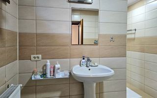 Casă plus Spațiu comercial  741 mp, Teren 906 mp Brasov - zona Blumana - Poză 37