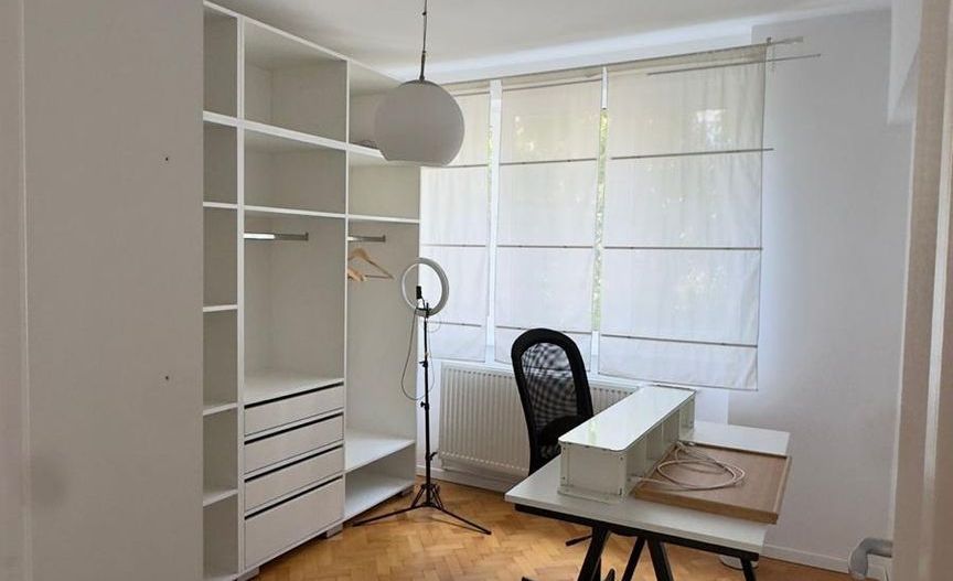 Apartament Iancu de Hunedoara // Dorobantilor - Poză 12