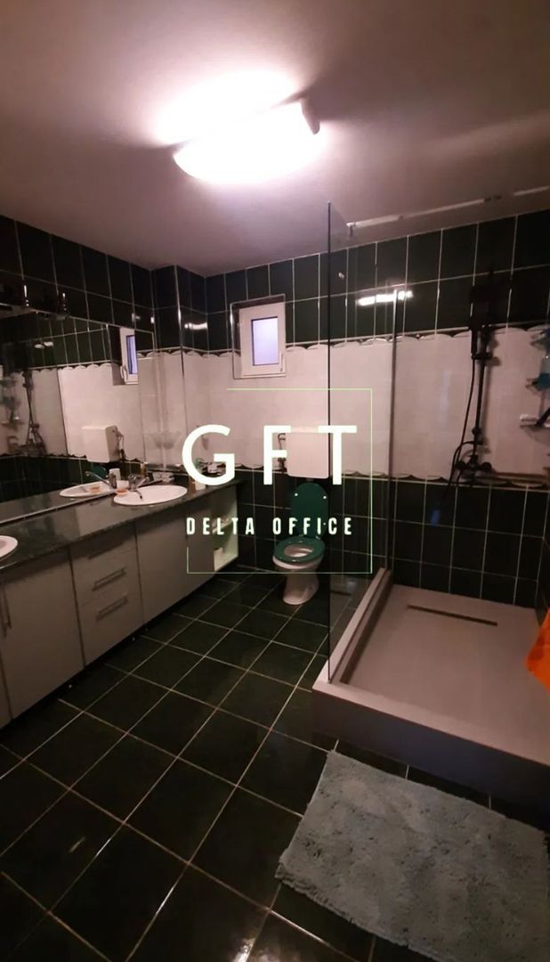 Casa de vanzare,Nasaud. EXCLUSIVITATE! - Poză 2