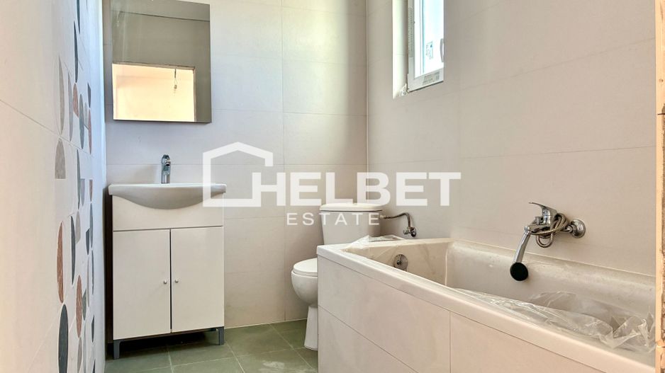 COMISION 0% / 3 camere / Curte / Sânpetru / 77 mp - Poză 10