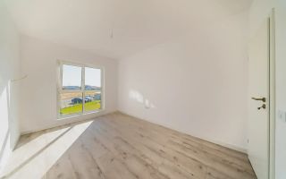 Apartament 2 camere Arad - Poză 10