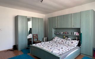 Apartament cu 3 camere | Oradea Plaza | Centru Civic | Oradea - Poză 9