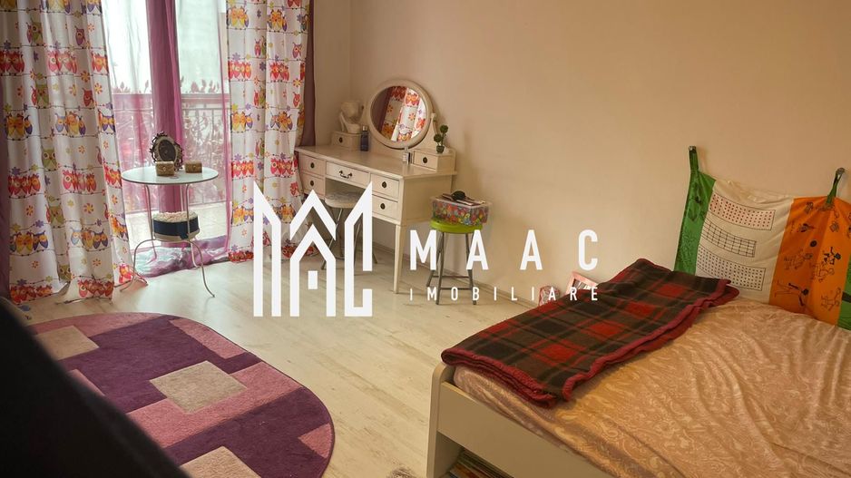 Casa Individuala I 220 MPU I Curte 150 MP I 3 Dormitoare - Poză 12