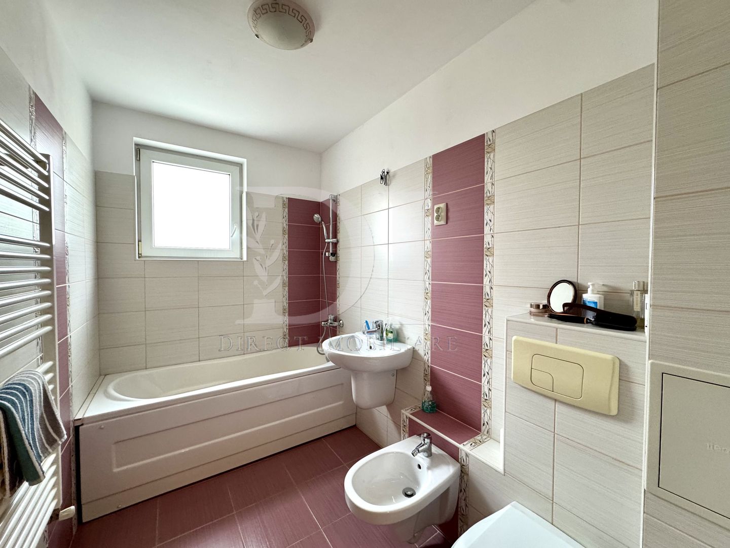 Apartament doua camere / Parcare / Zona Eroilor - Poză 12
