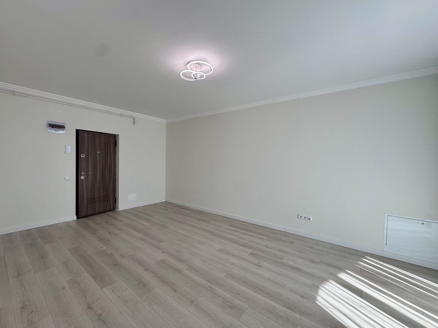 Ap 18 C5 Tautului Residence Park Parcul Poligon Sub Cetate - Poză 5