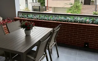 Apartament 3 camere - Herastrau | Loc de parcare - Poză 17