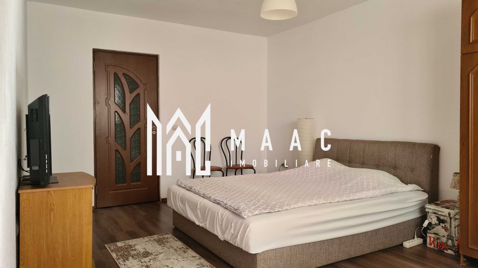 Apartament 2 camere | 58 MPU | Demisol | Strand - Poză 2