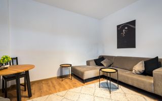 OFERTA  APARTAMENT 2 CAMERE LUX - Poză 20