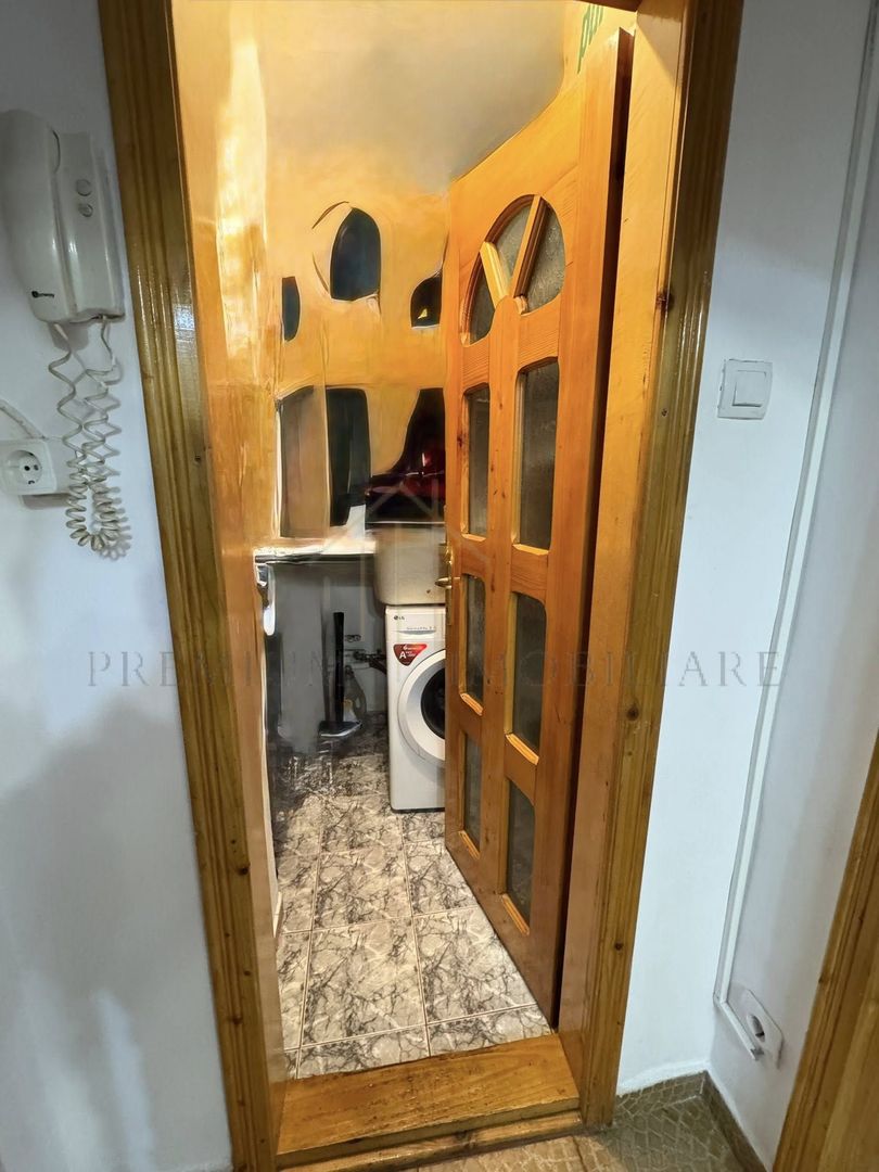 Apartament 4 Camere de vânzare în Onești - Poză 10