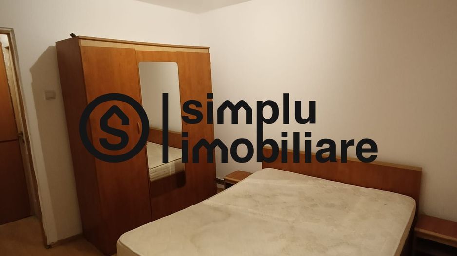 2 camere, centrala termica, Craiovita Noua- 83 000 Euro - Poză 1