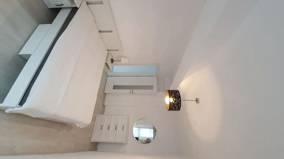 Apartament cu2 camere, zona Ferdinand - mosilor 750 - Poză 1