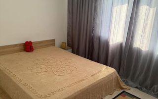 Apartament 2 camere- Rovine, zona Penny - Poză 2