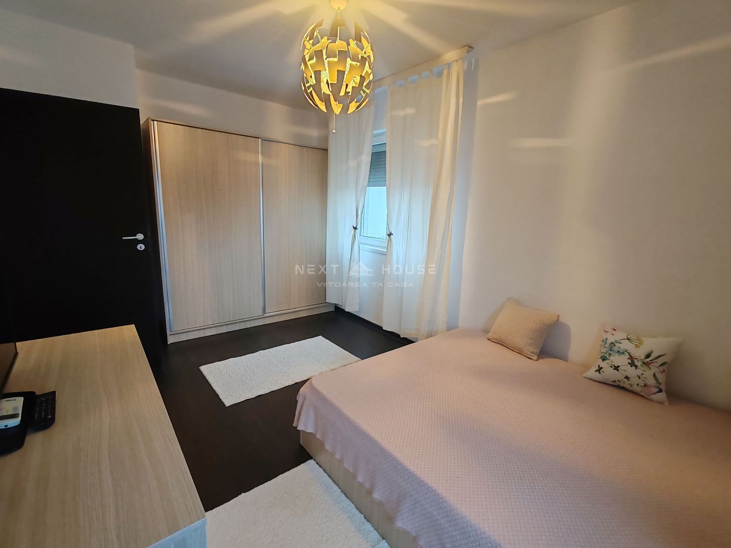 Apartament ( tip studio ) 13 Septembrie - P. Ispirescu - Poză 10