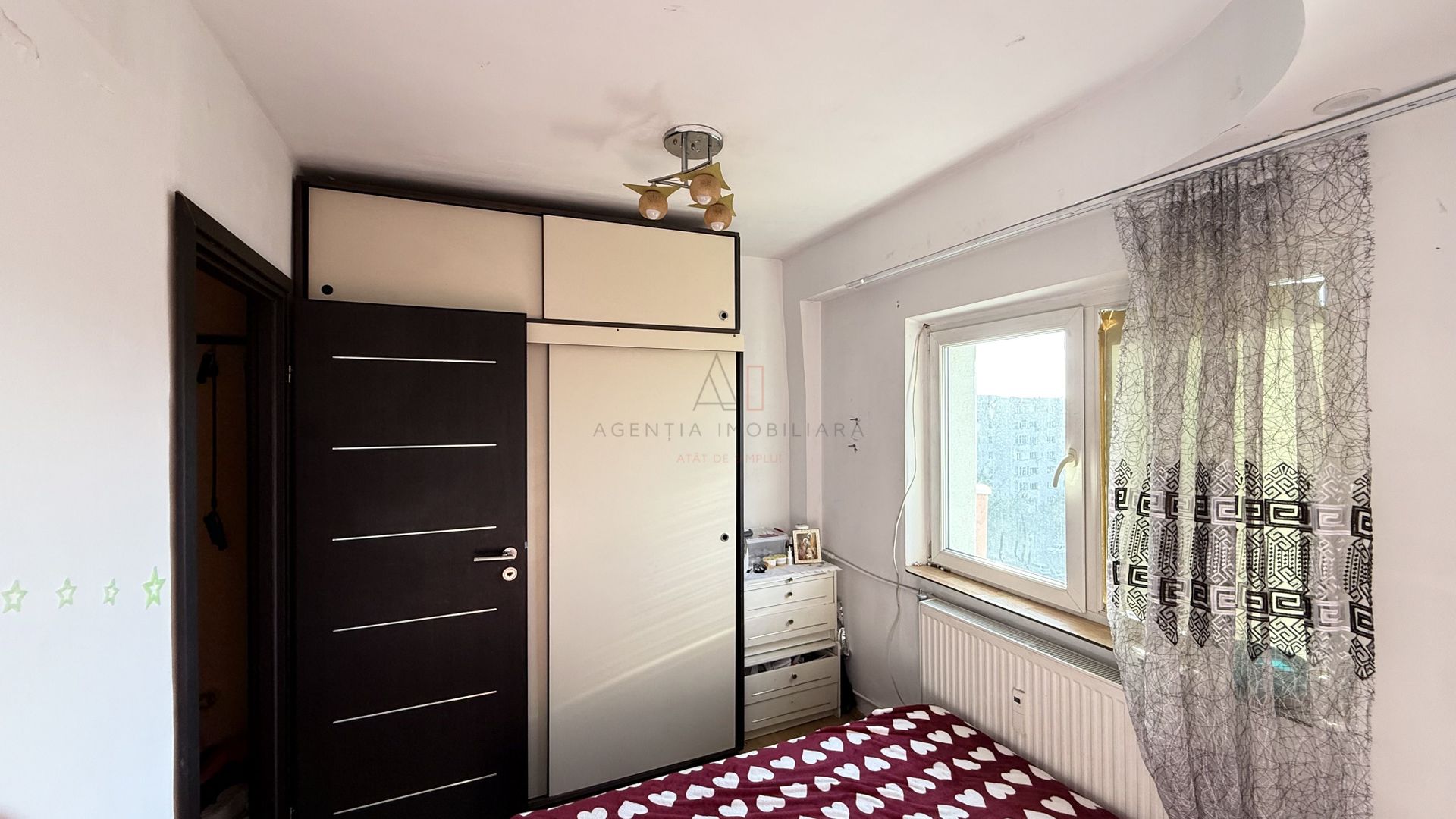 2 Camere langa Parc Sebastian | Mobilat, Utilat - Poză 6