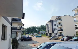 Apartament 2 camere de vânzare - Poză 19