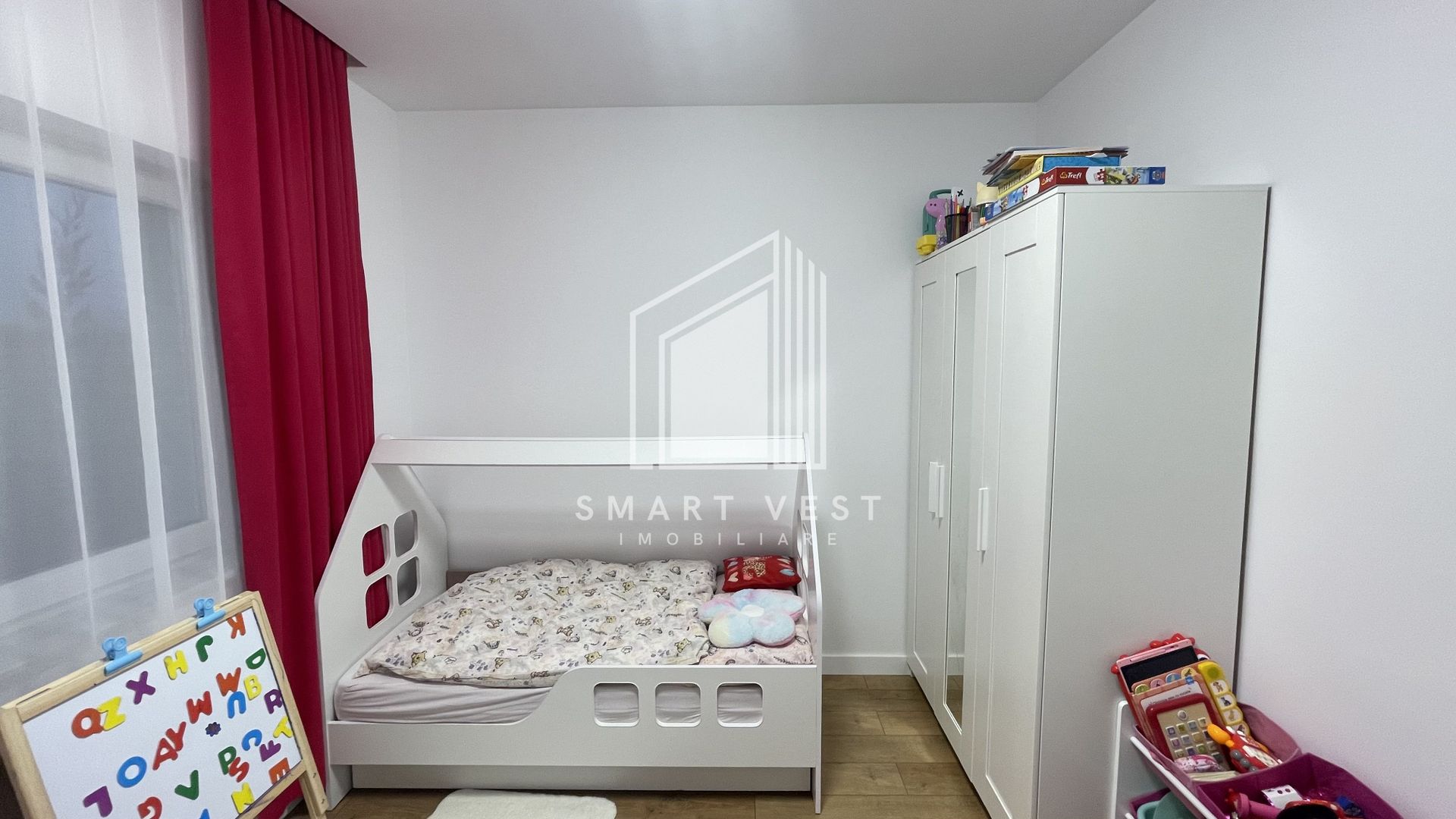 Casa de vanzare | 140mp | Paulesti, sat Ruseni - Poză 12