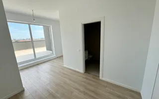 Penthouse Aradului-3 Camere-Centrala Proprie - Poză 22