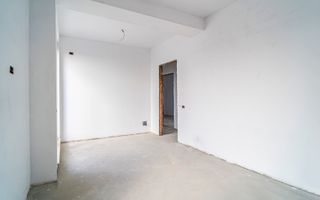 | COMISION 0% | VILA INDIVIDUALA |5 CAMERE| FINISATA LA ALB| TOATE UTILITATILE ! - Poză 22