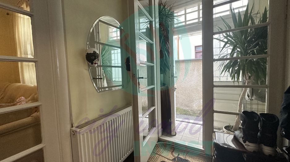 Casă individuală în Timpuri Noi - la 5 minute de metrou Timpuri Noi - Poză 6