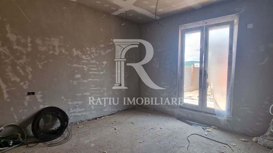 Casa de vanzare cu 4 camere | Osorhei | Bihor - Poză 6