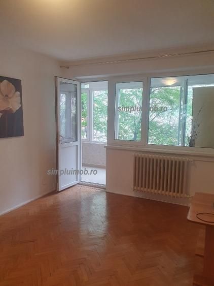 Piata Sudului 2 Camere - Poză 8