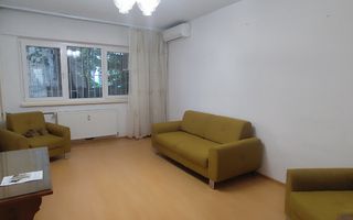 Apartament cu 3 camere de vanzare in zona Dorobanti (Ocazie) - Poză 2