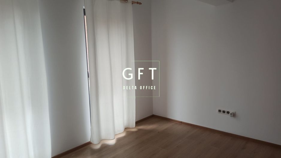 Apartament Nou 3 camere 71 mp+2 balcoane-parcare-Zona L. Blaga - Poză 7