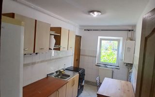 Apartament 2 camere de închiriat – 54 mp, etaj 1 - Poză 5