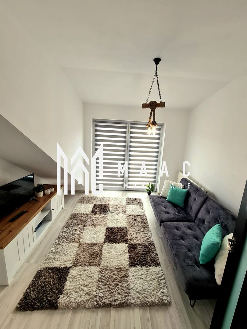 Apartament 4 camere | Decomandat | Etaj 1 | Arhitectilor - Poză 6
