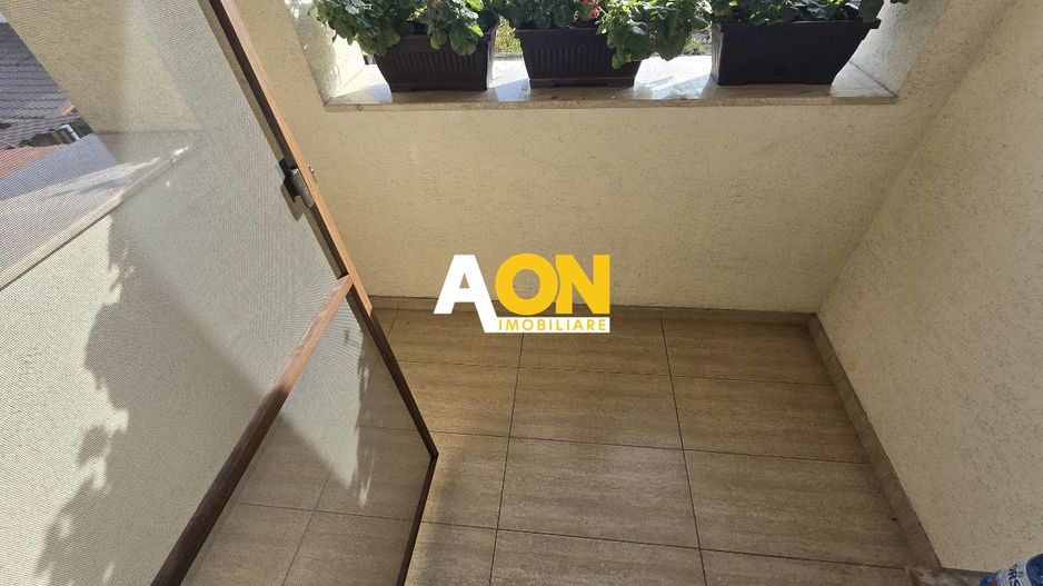 Casa Individuala 4 Camere,3 Bai, Zona Cetate 350mp Teren - Poză 20