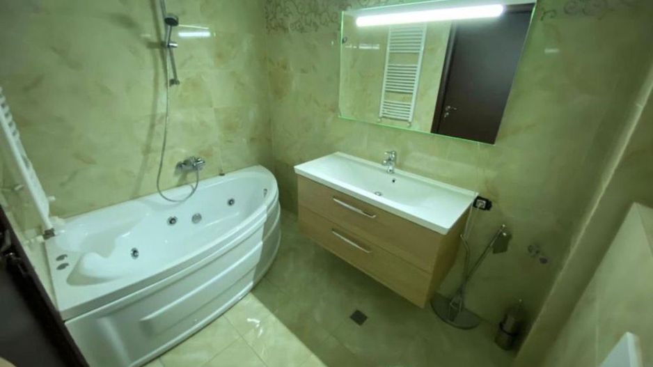 Apartament de vanzare 2 camere - Poză 5