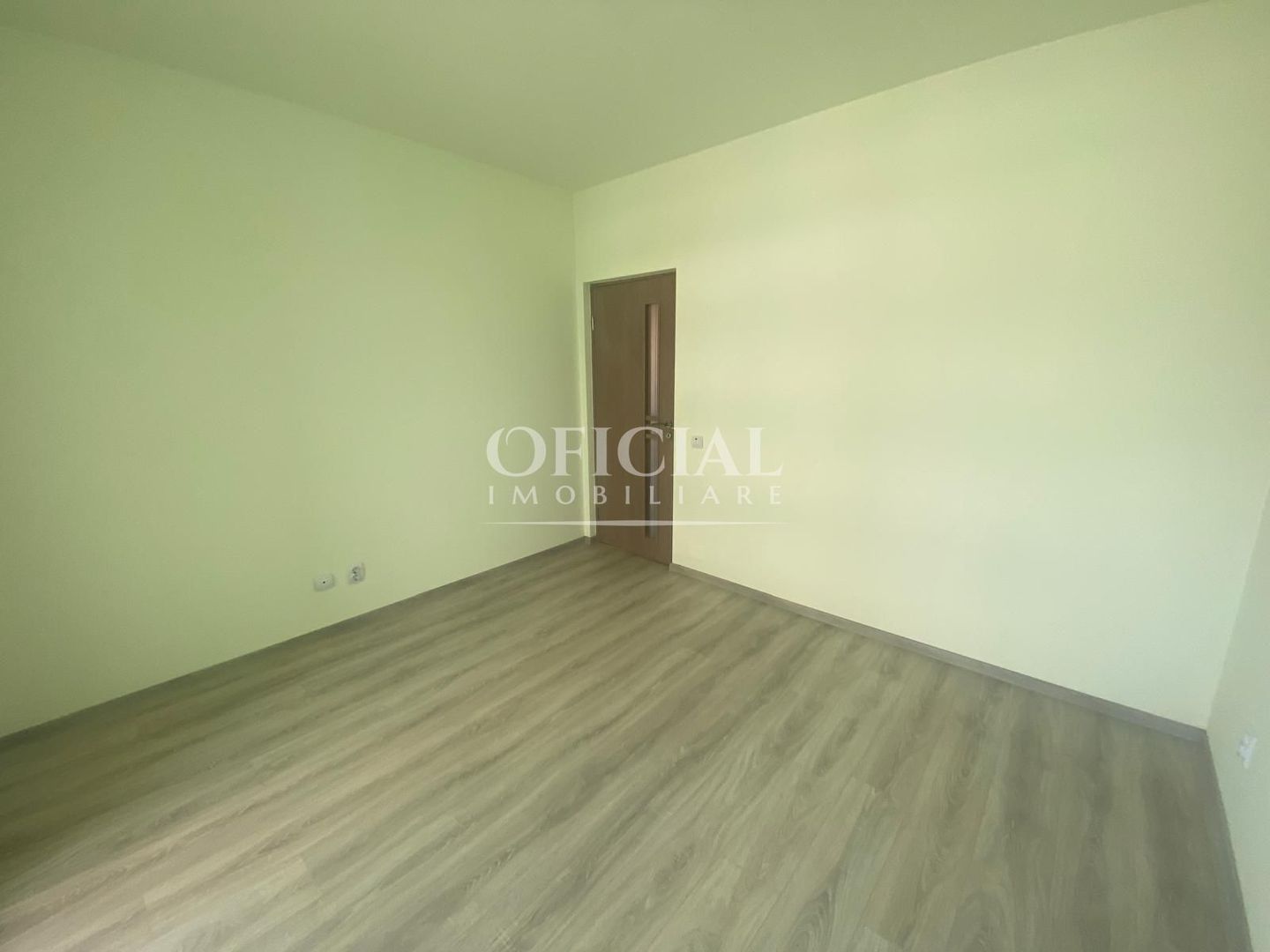 Apartament 3 Camere | 86 Mp | 2 Bai |Logie | Garaj | Floresti VIVO BMW - Poză 6