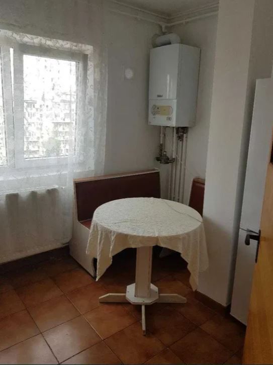 Garsoniera Prosper - Poză 3