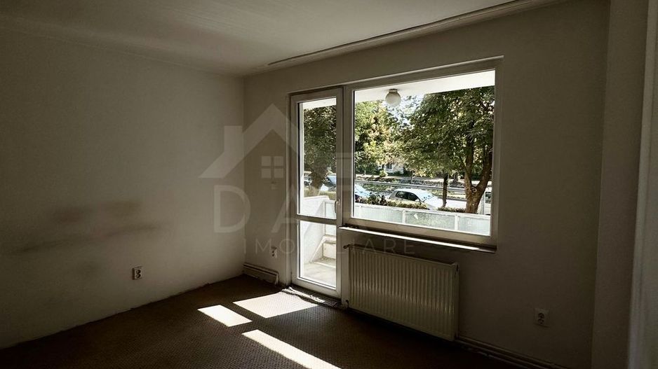 Apartamet 2 camere Aleea Mica etaj 1/3 - Poză 5