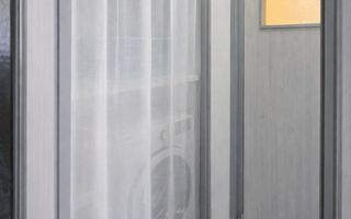 Apartament 2 camere mobilat modern, pet friendly, metrou 1 Decembrie, parcare - Poză 5