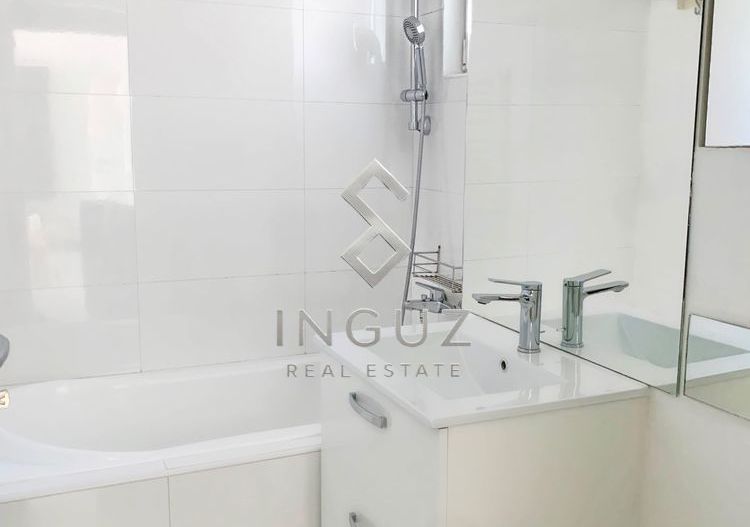 Apartament 2 camere de închiriat – Teiul Doamnei, București - Poză 6