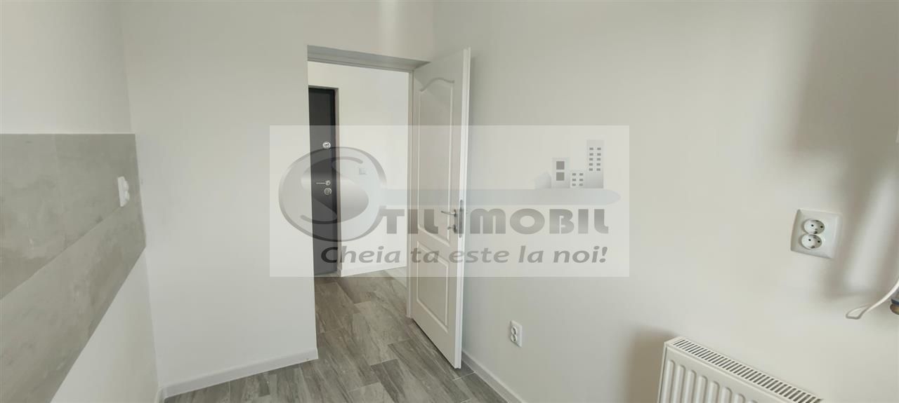 AP 2 CAM CAPAT CUG LUNCA CETATUII - Poză 7