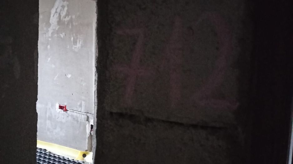 2cam.dec-58mp/5min pe jos - metrou Berceni - Poză 19