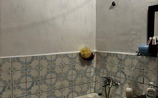 2 camere la 3 minute de Metrou Lujerului - Poză 11