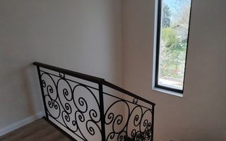 Vila 5 camere Buftea - Poză 16