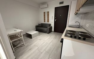 Garsonieră de închiriat – Vitan Residence | Ofertă specială!