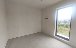 Casa 5 camere | 120 mp |  Zona Chinteni - Poză 9