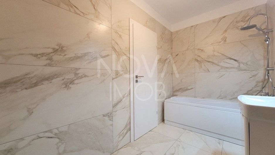 Apartament 3 camere, Doamna Stanca - Poză 5