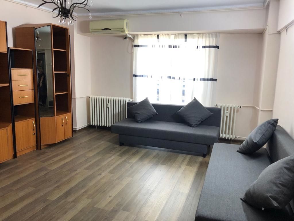 Apartament Stirbei Voda, // Metrou Eroilor - Poză 1