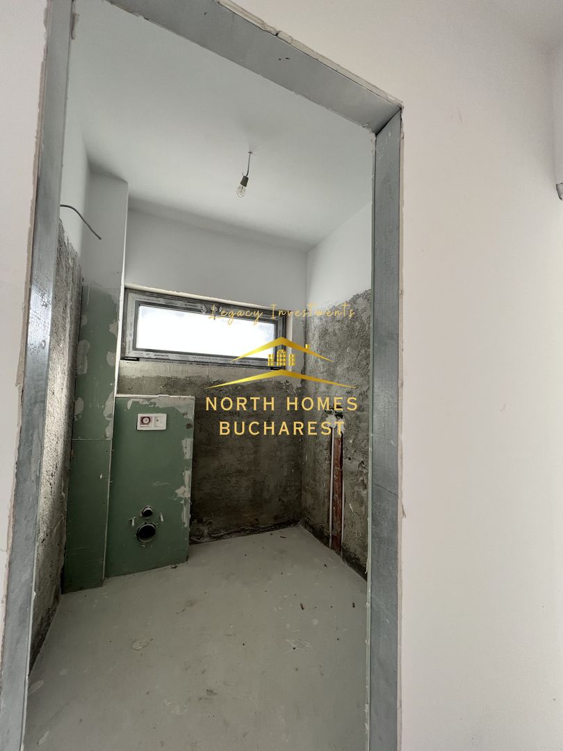 Comision 0! Vila Otopeni - 23 August Finisaj la alegere - Poză 12