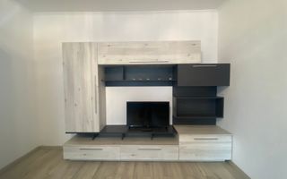 Apartament cu doua camere, soseaua Pantelimon, 107.500€ negociabil - Poză 6