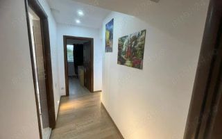 Apartament Iancului/Gara de Est/comision 0 - Poză 9