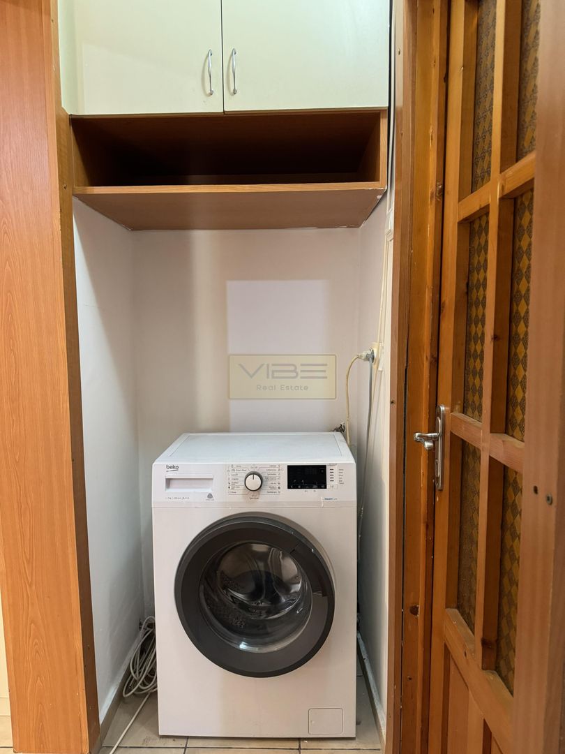 Apartament 2 camere decomandat Canta - Pacurari - Poză 21