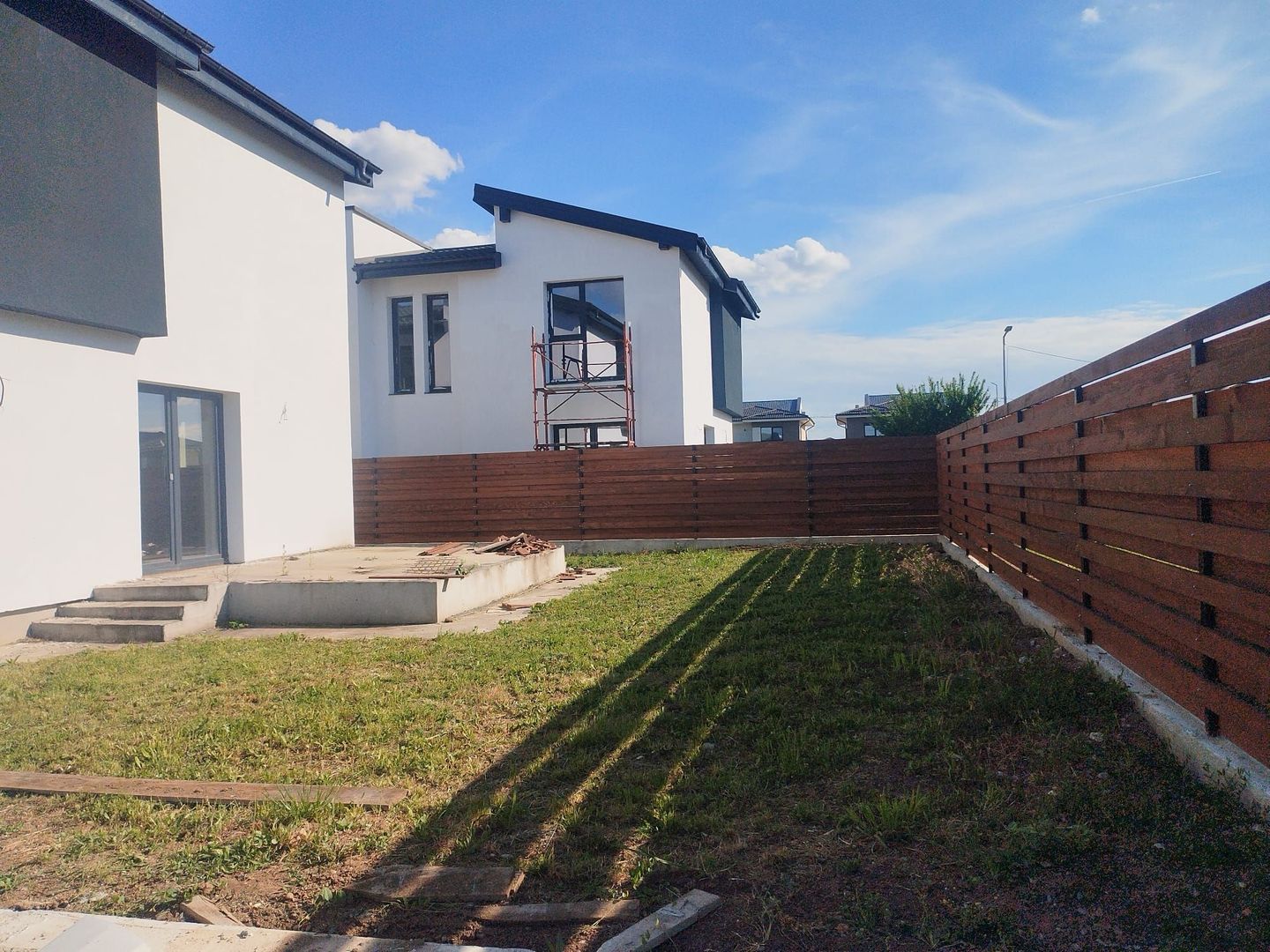 Casa Duplex P+1, curte generoasa | ideal pentru familie | Otopeni - Poză 2
