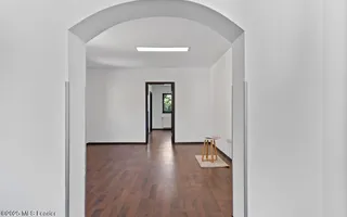 TOWNHOUSE Cotroceni D+P+2, rezidential, firma sau mixt, 232 MP total - Poză 57